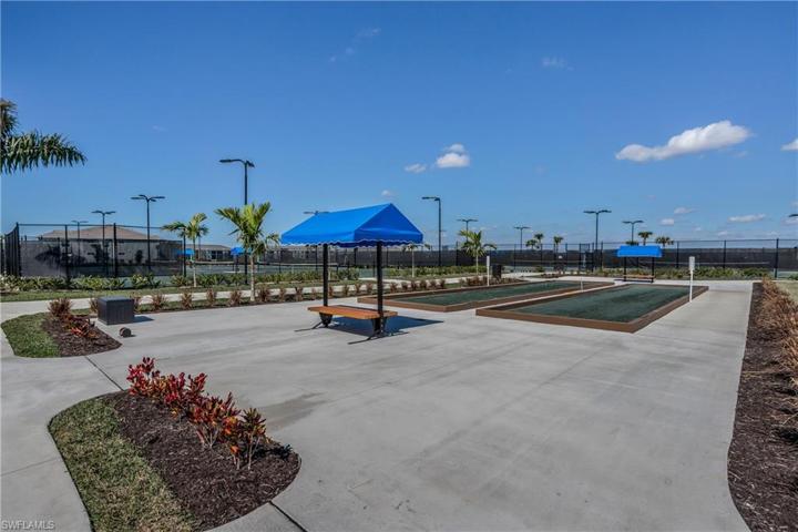 6034  National  BLVD, Ave Maria, FL 34142