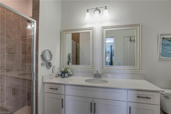 6034  National  BLVD, Ave Maria, FL 34142