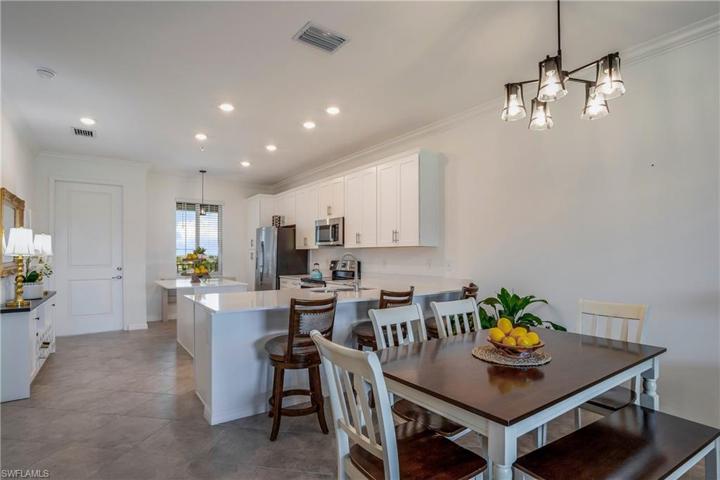 6034  National  BLVD, Ave Maria, FL 34142