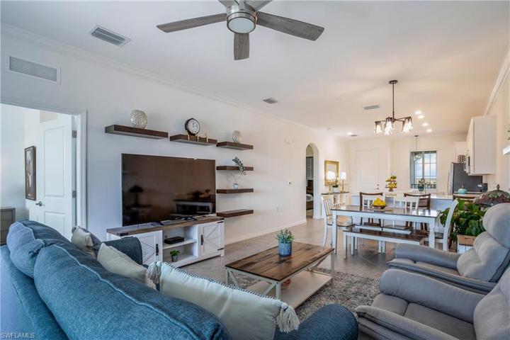 6034  National  BLVD, Ave Maria, FL 34142