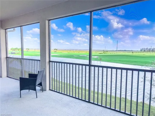 Lanai