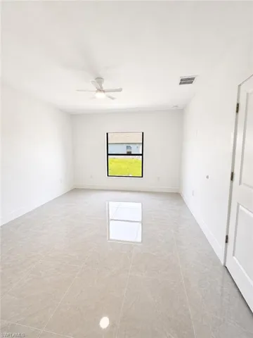 4412 25th St Sw, Lehigh Acres, Florida 33973