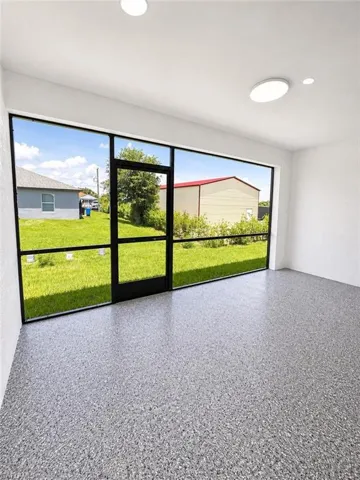 4412 25th St Sw, Lehigh Acres, Florida 33973