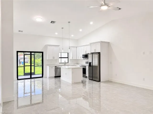 4412 25th St Sw, Lehigh Acres, Florida 33973