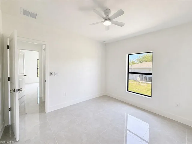 4412 25th St Sw, Lehigh Acres, Florida 33973