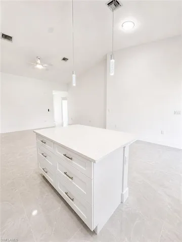 4412 25th St Sw, Lehigh Acres, Florida 33973