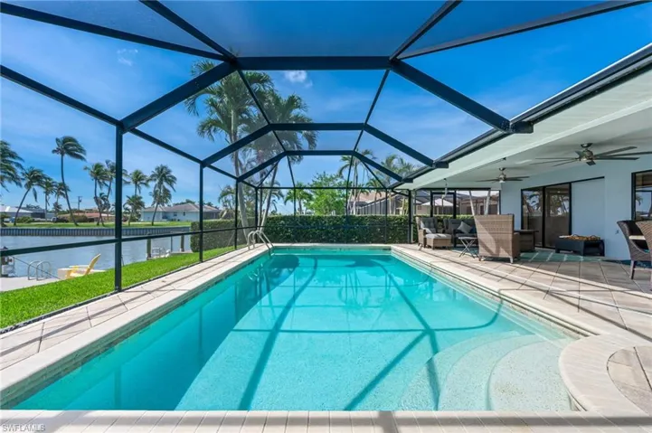 5630 Riverside Dr, Cape Coral, Florida 33904