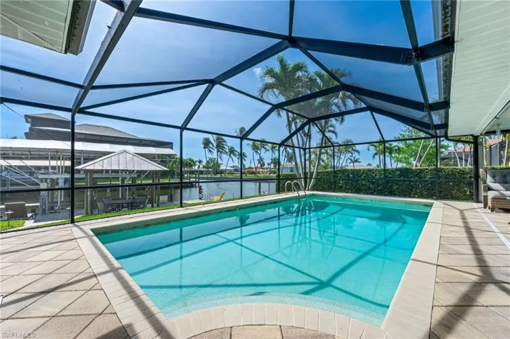 5630 Riverside Dr, Cape Coral, Florida 33904