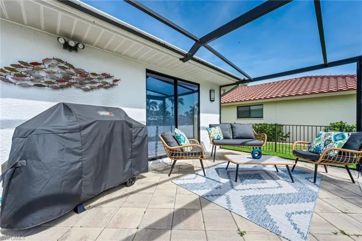 5630 Riverside Dr, Cape Coral, Florida 33904
