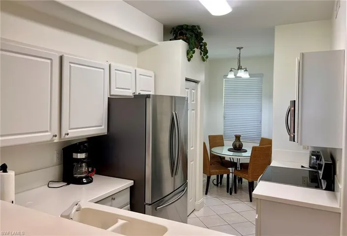 14531 Sherbrook Pl 106, Fort Myers, Florida 33912