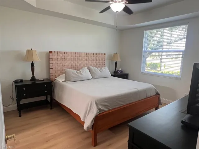 14531 Sherbrook Pl 106, Fort Myers, Florida 33912