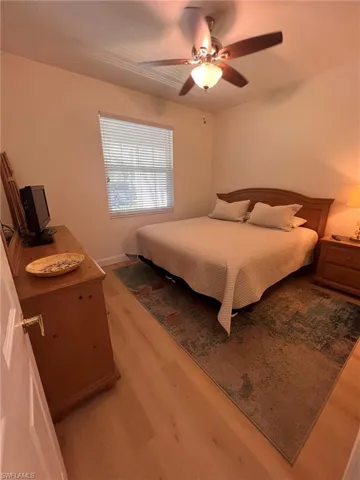 14531 Sherbrook Pl 106, Fort Myers, Florida 33912
