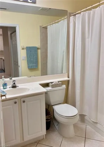 14531 Sherbrook Pl 106, Fort Myers, Florida 33912