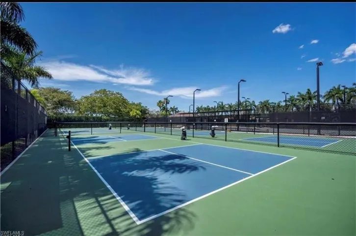 14531 Sherbrook Pl 106, Fort Myers, Florida 33912