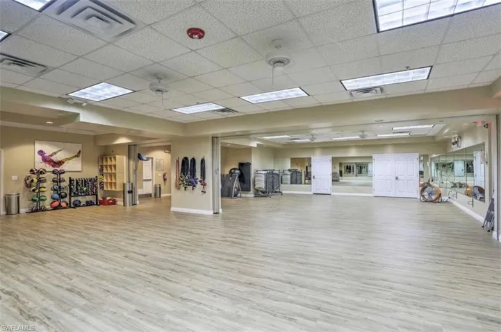 14531 Sherbrook Pl 106, Fort Myers, Florida 33912