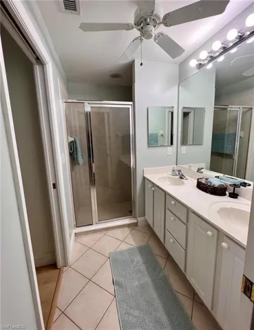 14531 Sherbrook Pl 106, Fort Myers, Florida 33912