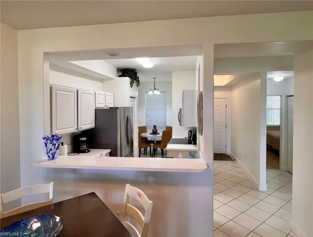 14531 Sherbrook Pl 106, Fort Myers, Florida 33912