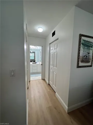 14531 Sherbrook Pl 106, Fort Myers, Florida 33912