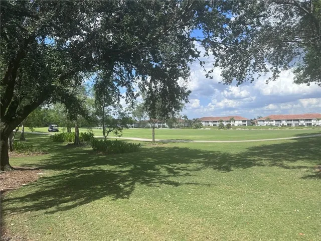 14531 Sherbrook Pl 106, Fort Myers, Florida 33912