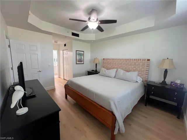 14531 Sherbrook Pl 106, Fort Myers, Florida 33912