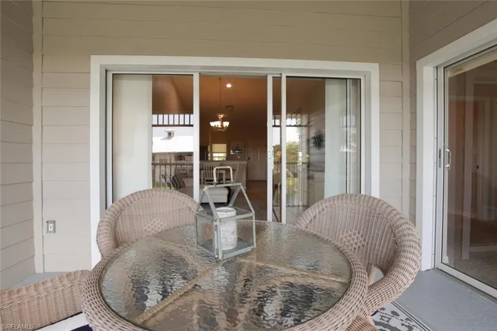 7870  Mahogany Run  LN, Naples, FL 34113