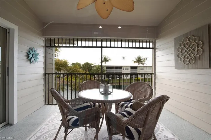 7870  Mahogany Run  LN, Naples, FL 34113