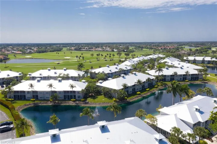 7870  Mahogany Run  LN, Naples, FL 34113
