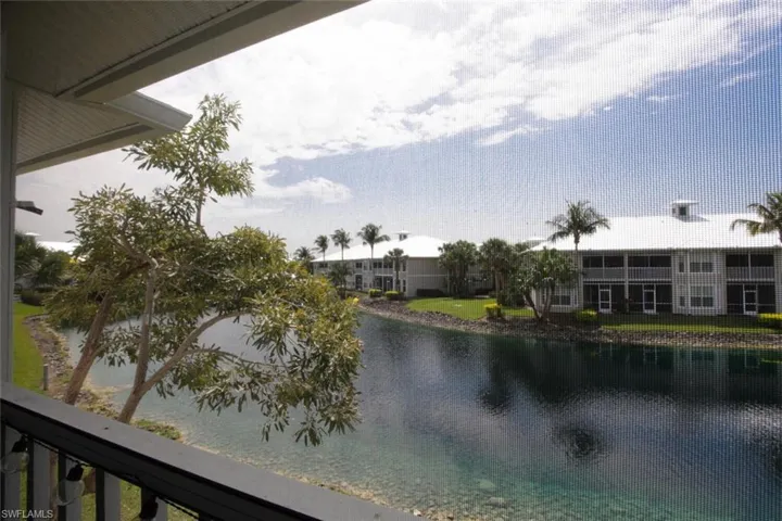 7870  Mahogany Run  LN, Naples, FL 34113
