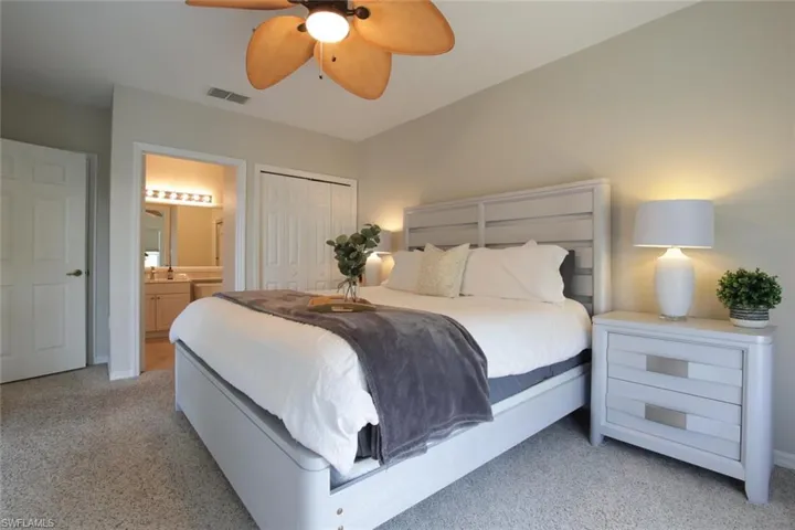 7870  Mahogany Run  LN, Naples, FL 34113