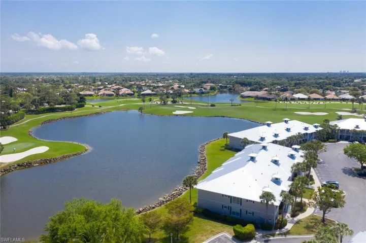 7870  Mahogany Run  LN, Naples, FL 34113