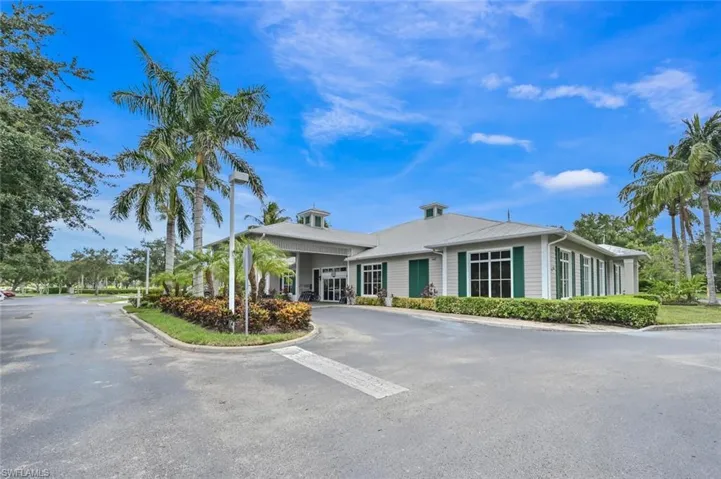 7870  Mahogany Run  LN, Naples, FL 34113