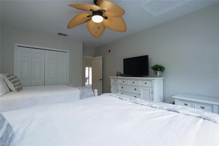 7870  Mahogany Run  LN, Naples, FL 34113