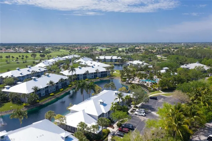 7870  Mahogany Run  LN, Naples, FL 34113