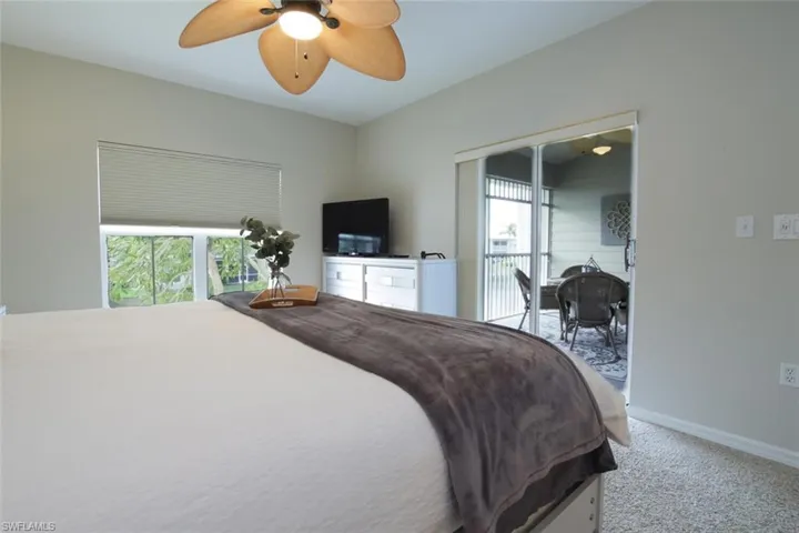 7870  Mahogany Run  LN, Naples, FL 34113