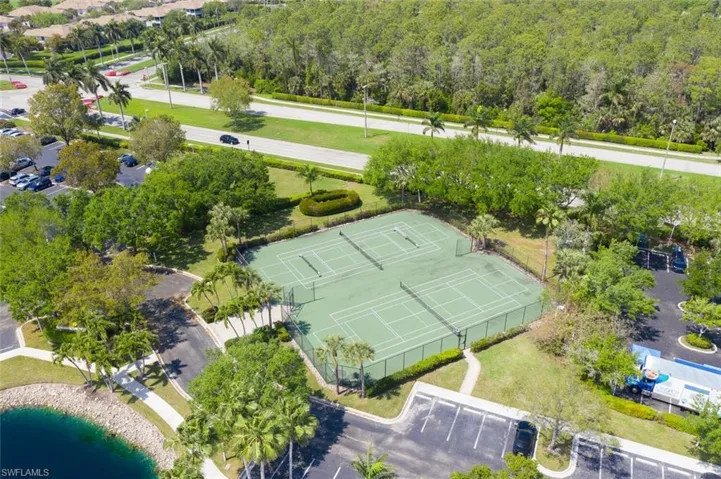 7870  Mahogany Run  LN, Naples, FL 34113