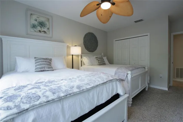 7870  Mahogany Run  LN, Naples, FL 34113