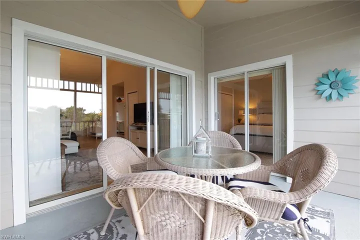 7870  Mahogany Run  LN, Naples, FL 34113