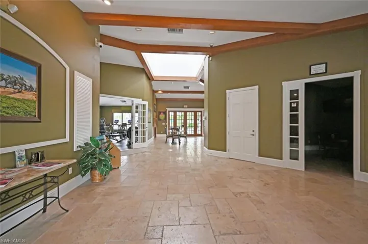 7870  Mahogany Run  LN, Naples, FL 34113