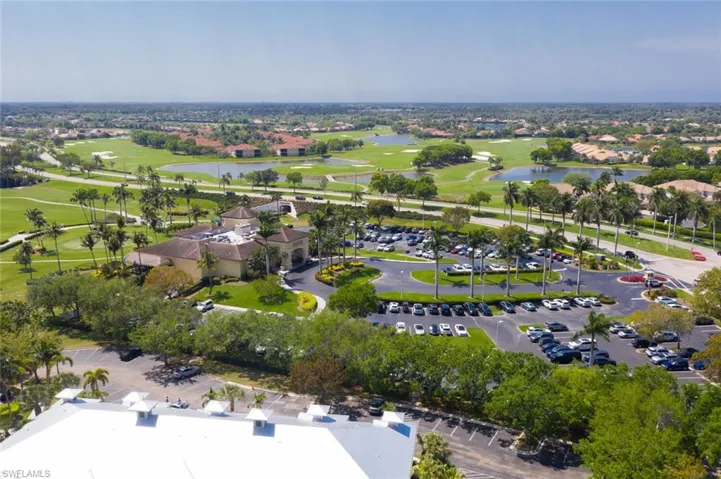 7870  Mahogany Run  LN, Naples, FL 34113