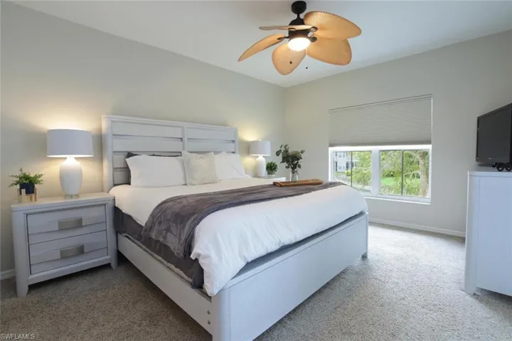 7870  Mahogany Run  LN, Naples, FL 34113