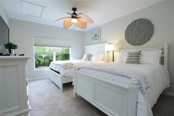 7870  Mahogany Run  LN, Naples, FL 34113