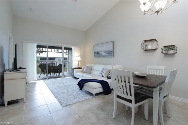 7870  Mahogany Run  LN, Naples, FL 34113