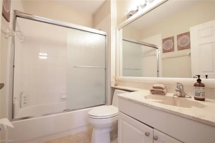 7870  Mahogany Run  LN, Naples, FL 34113