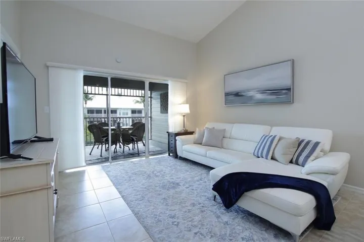 7870  Mahogany Run  LN, Naples, FL 34113