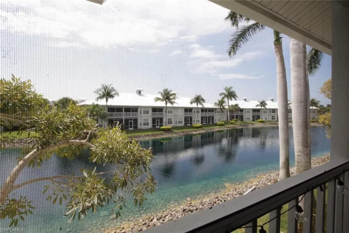 7870  Mahogany Run  LN, Naples, FL 34113