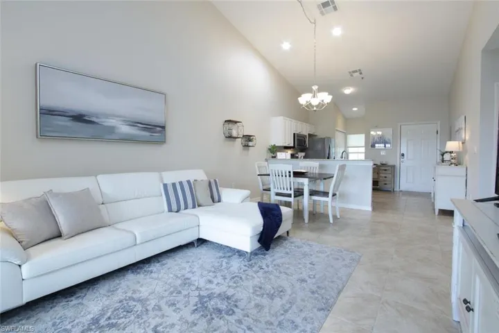 7870  Mahogany Run  LN, Naples, FL 34113