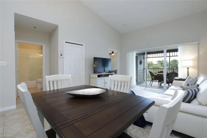 7870  Mahogany Run  LN, Naples, FL 34113