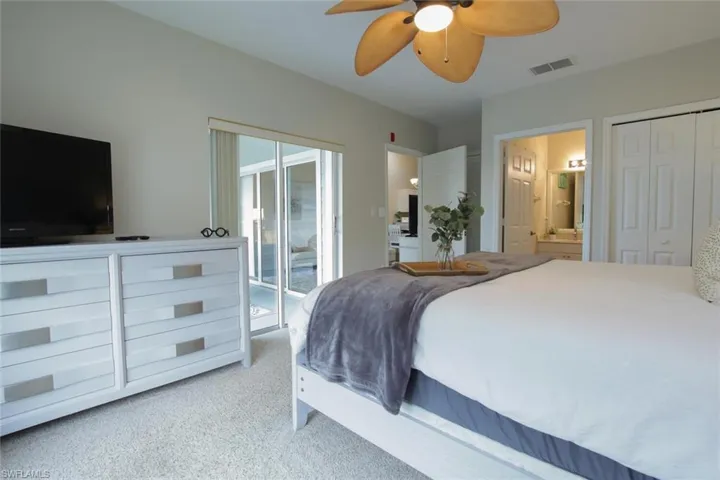 7870  Mahogany Run  LN, Naples, FL 34113