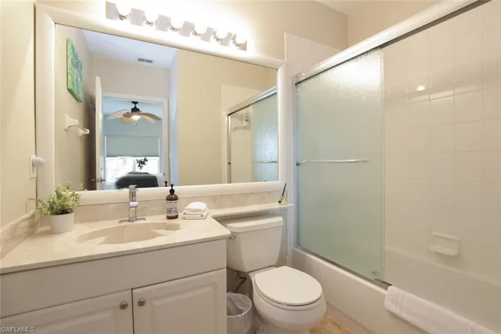 7870  Mahogany Run  LN, Naples, FL 34113