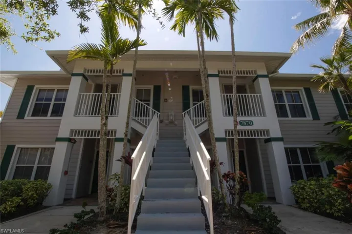 7870  Mahogany Run  LN, Naples, FL 34113